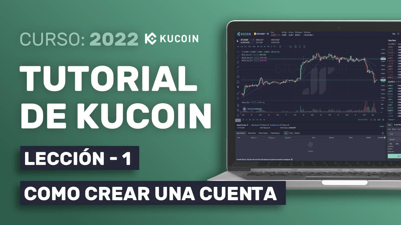 porque me aparecen nuevas monedas en mi cuenta en kucoin